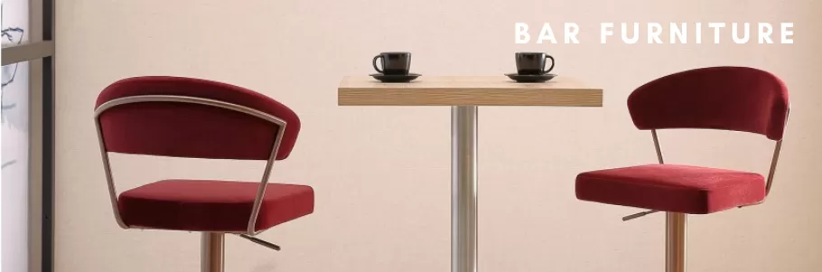Bar Furniture