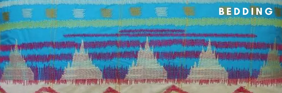 Bedding