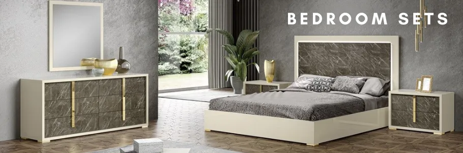Bedroom Sets