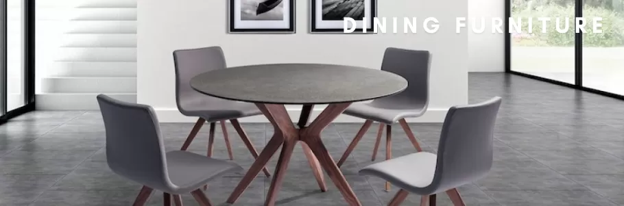 Dining Furniture