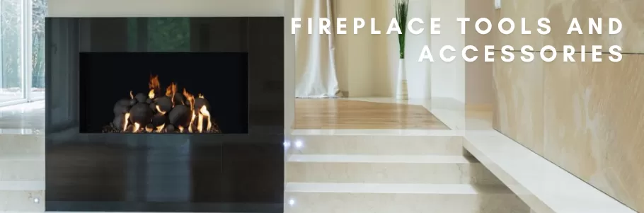 Tools and Accessories