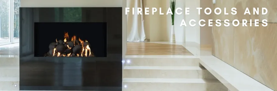 Tools and Accessories