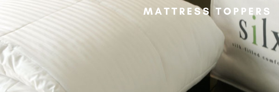 Mattress Toppers