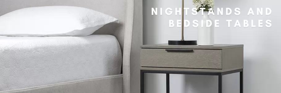 Night Stands 