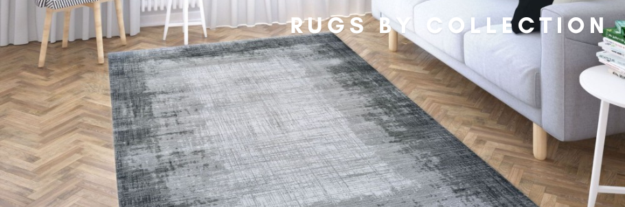 Rugs by Collection