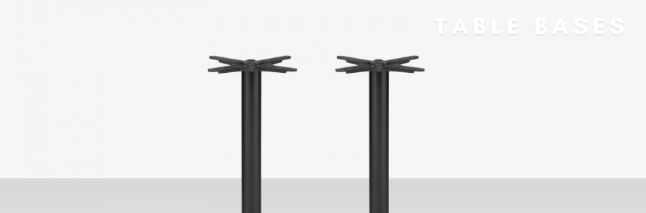 Table Bases