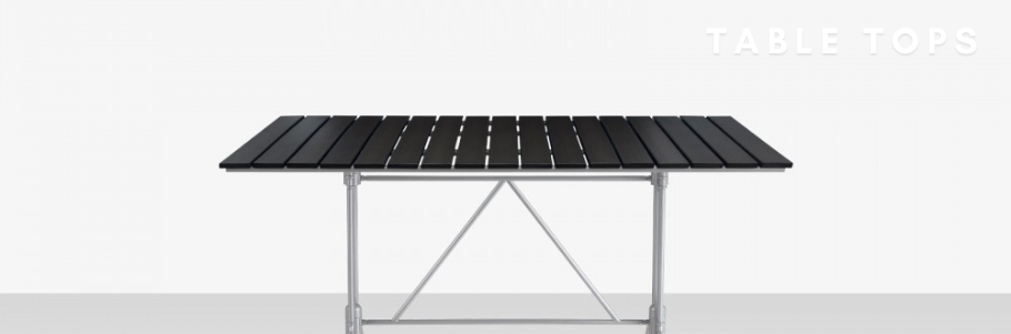 Table Tops