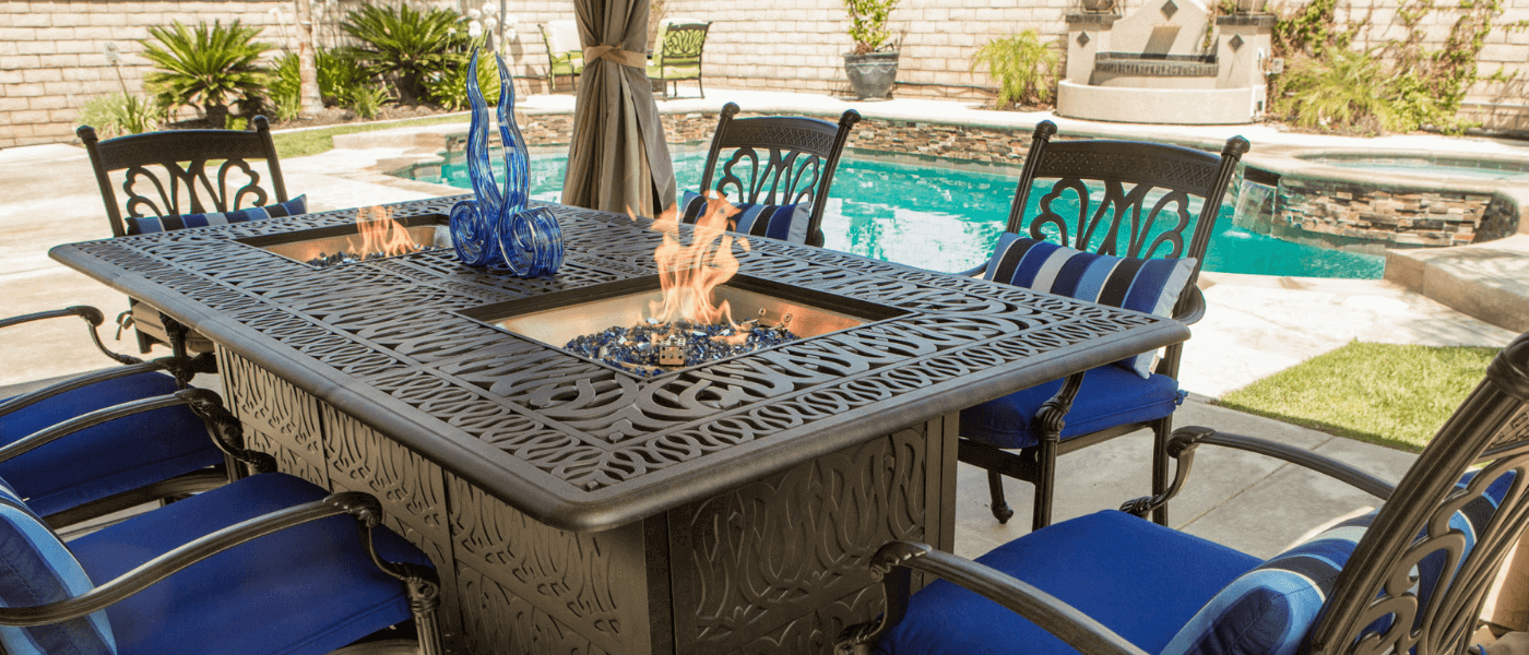 Brands Home Furniture and Patio