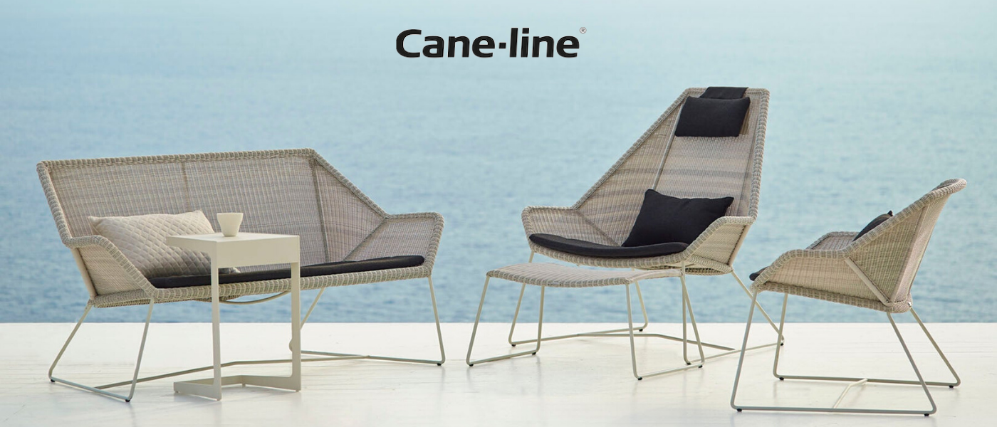 Cane-Line®
