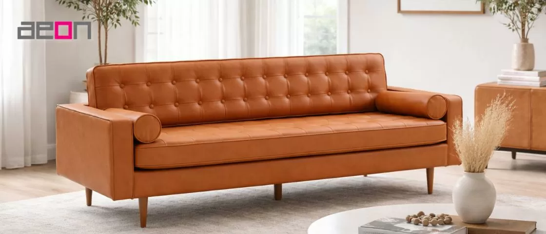 AEON Furniture