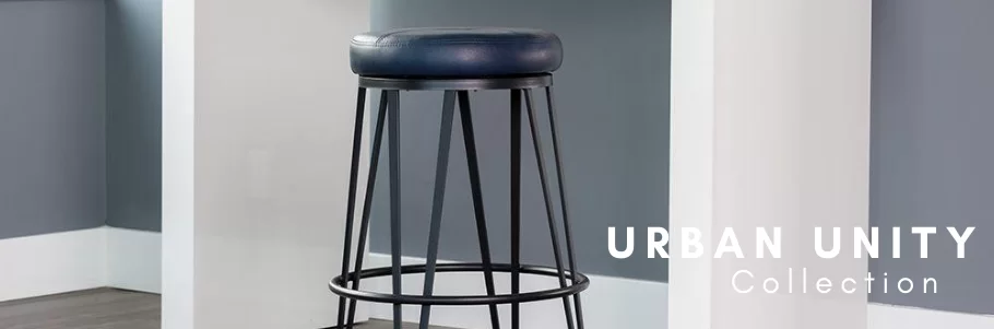 Sunpan Urban Unity Collection