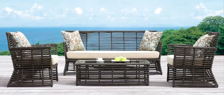 Sunset West Venice Collection Sunset West Venice Collection