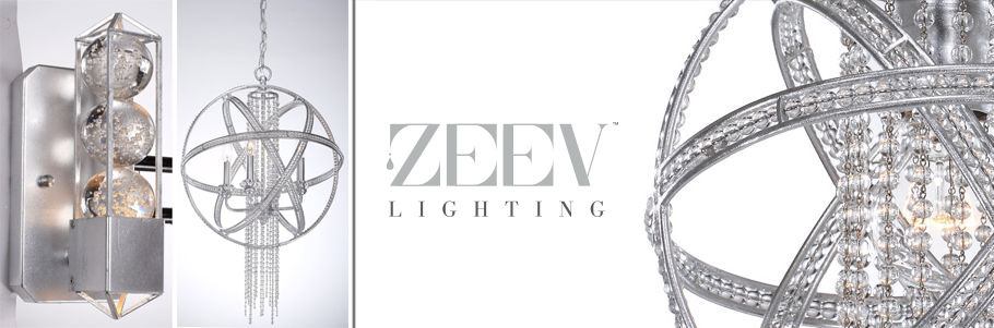 ZEEV Lighting