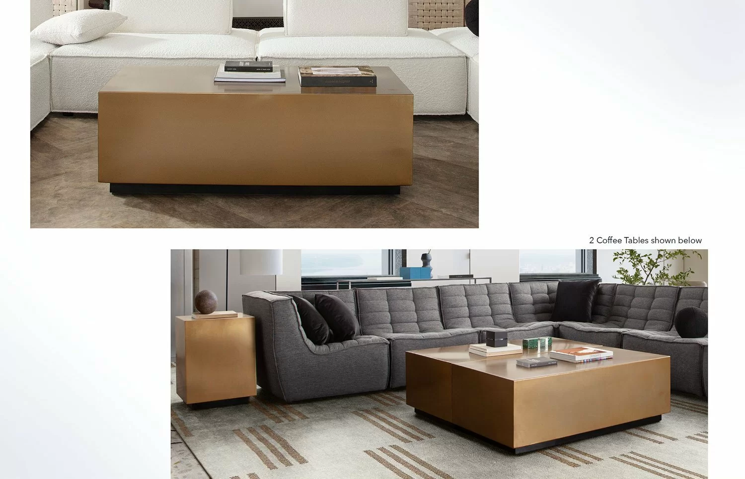 Diamond Sofa Edition Collection Diamond Sofa Edition Collection
