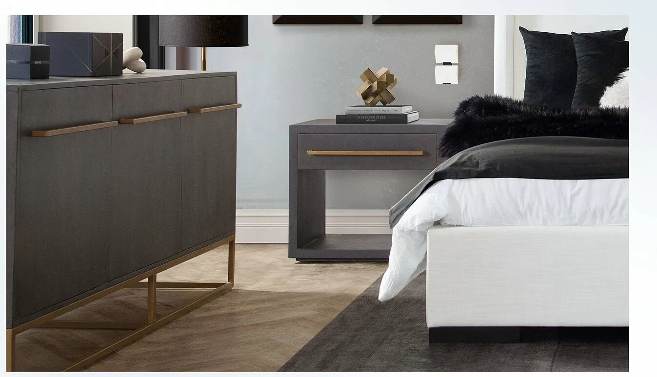 Diamond Sofa Encore Collection Diamond Sofa Encore Collection