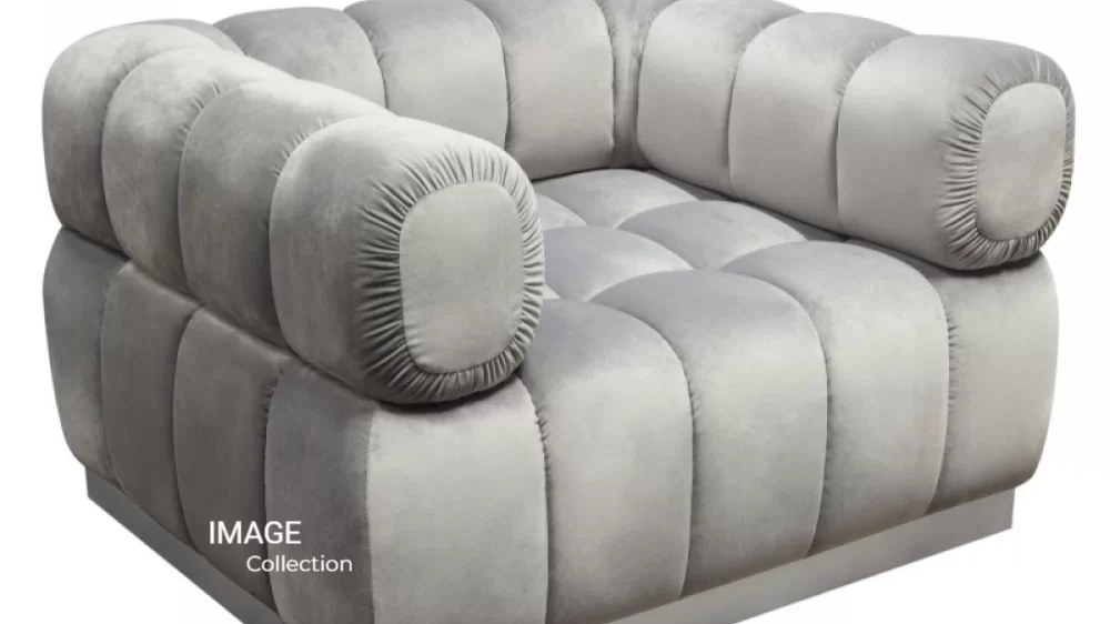 Diamond Sofa Image Collection Diamond Sofa Image Collection