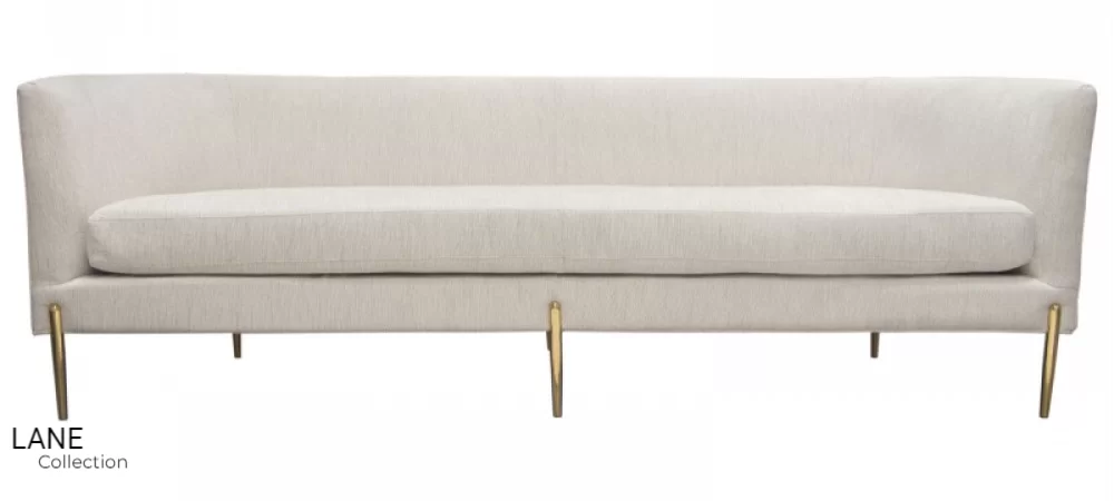 Diamond Sofa Lane Collection Diamond Sofa Lane Collection