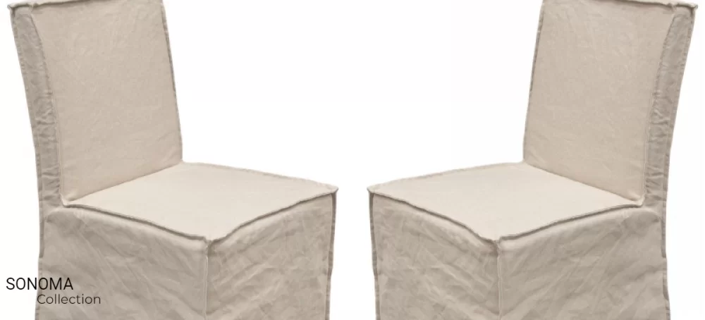 Diamond Sofa Sonoma Collection Diamond Sofa Sonoma Collection