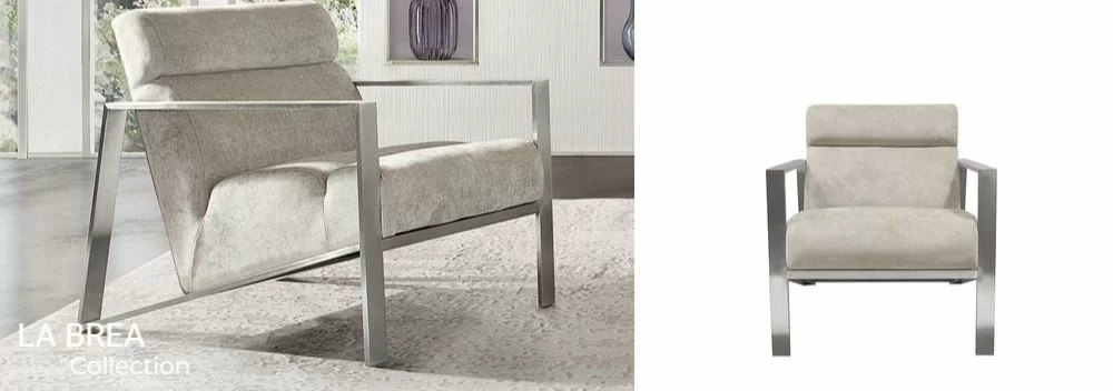 Diamond Sofa La Brea Collection Diamond Sofa La Brea Collection