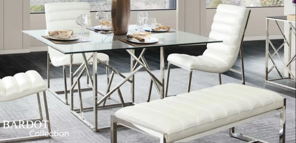 Diamond Sofa Crawford Collection Diamond Sofa Crawford Collection