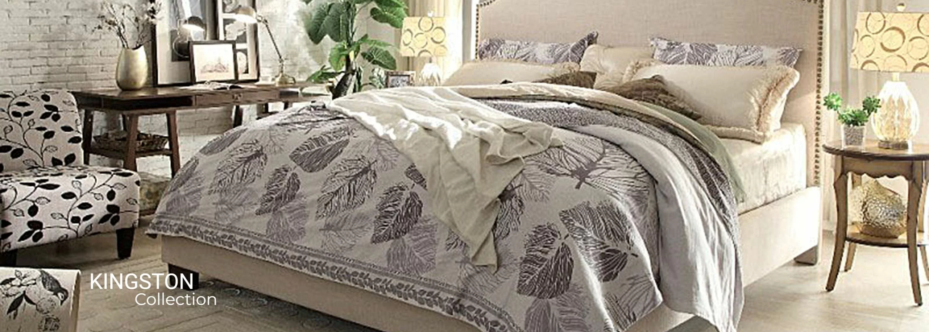 Diamond Sofa Kingston Collection Diamond Sofa Kingston Collection