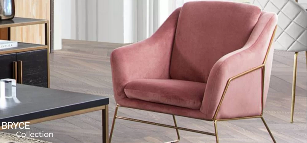 Diamond Sofa Bryce Collection Diamond Sofa Bryce Collection