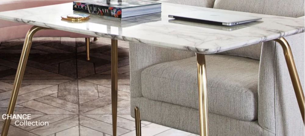 Diamond Sofa Ritz Collection Diamond Sofa Ritz Collection