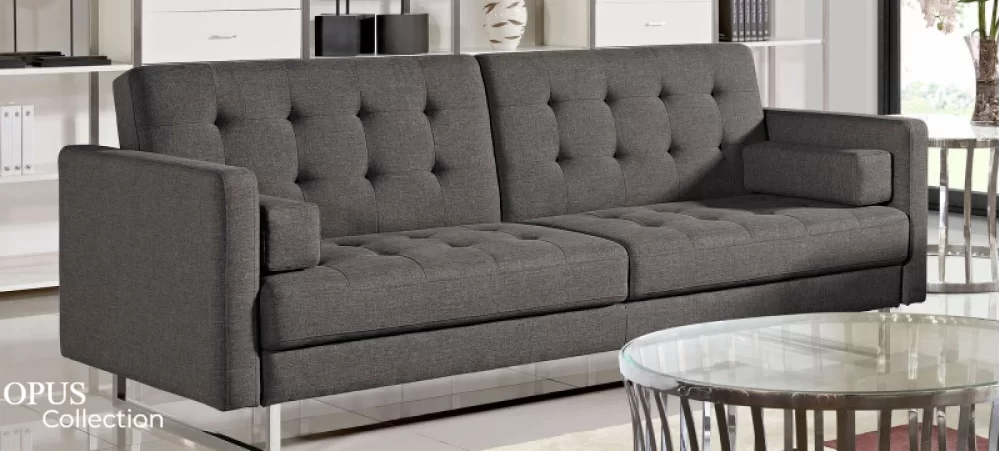 Diamond Sofa Opus Collection Diamond Sofa Opus Collection