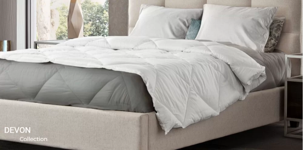 Diamond Sofa Studio Collection Diamond Sofa Studio Collection