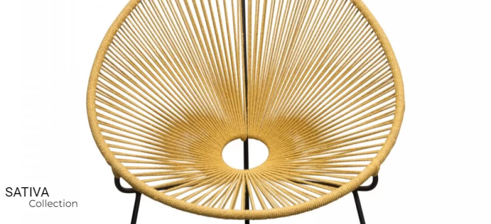 Diamond Sofa Palm Collection Diamond Sofa Palm Collection