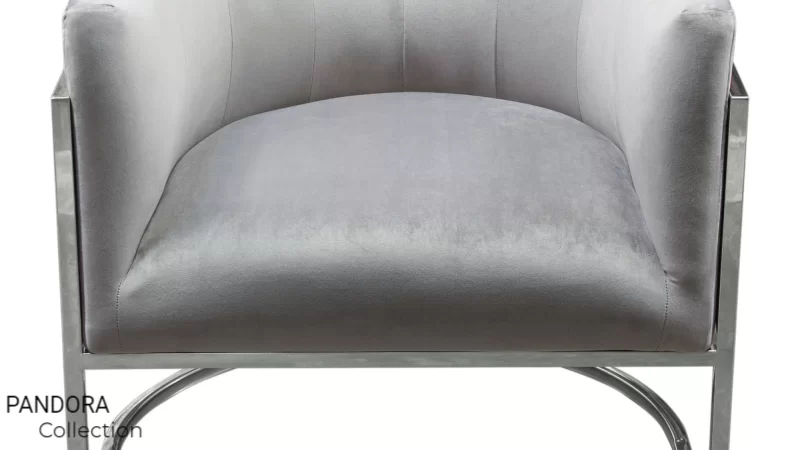 Diamond Sofa Pandora Collection