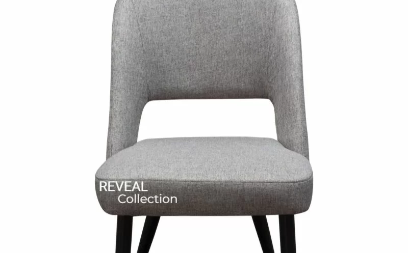 Diamond Sofa Reveal Collection Diamond Sofa Reveal Collection