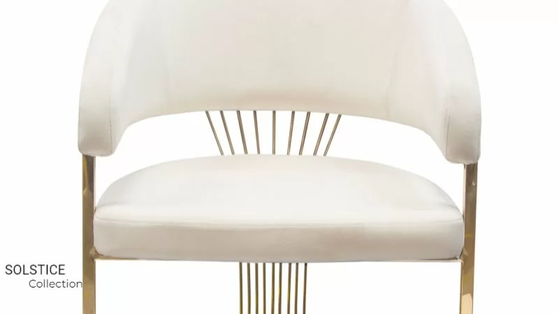 Diamond Sofa Pablo Collection Diamond Sofa Pablo Collection