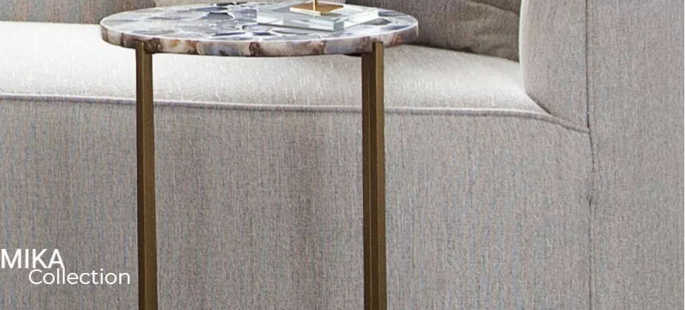 Diamond Sofa Mika Collection Diamond Sofa Mika Collection