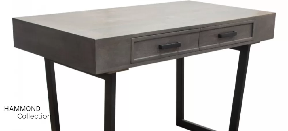 Diamond Sofa Hammond Collection