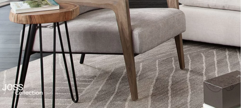 Diamond Sofa Joss Collection Diamond Sofa Joss Collection