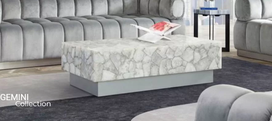 Diamond Sofa Gemini Collection Diamond Sofa Gemini Collection