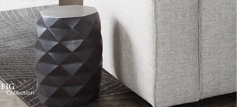 Diamond Sofa Fig Collection Diamond Sofa Fig Collection