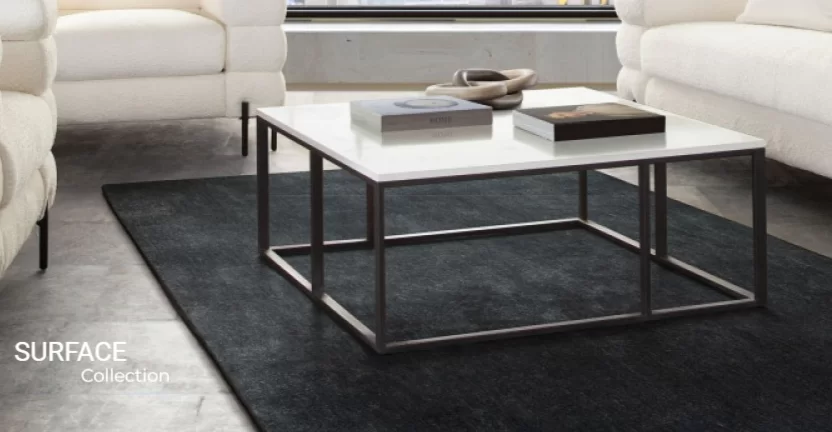 Diamond Sofa Surface Collection Diamond Sofa Surface Collection