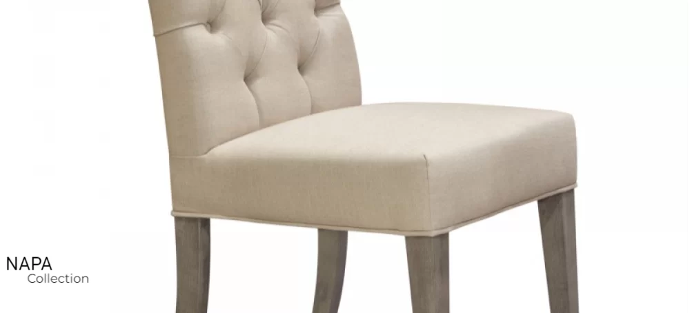 Diamond Sofa Napa Collection Diamond Sofa Napa Collection