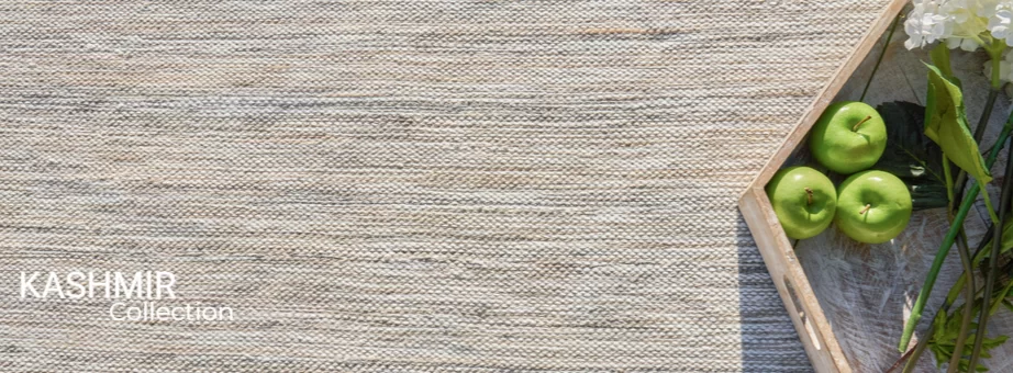 Exquisite Rugs Kashmir Collection Exquisite Rugs Kashmir Collection