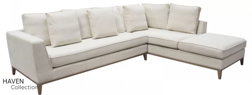 Diamond Sofa Haven Collection Diamond Sofa Haven Collection