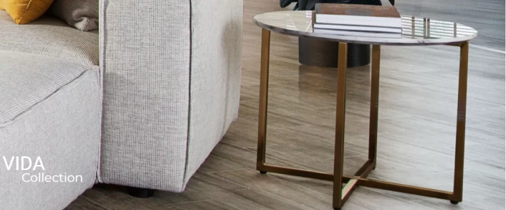 Diamond Sofa Vida Collection Diamond Sofa Vida Collection