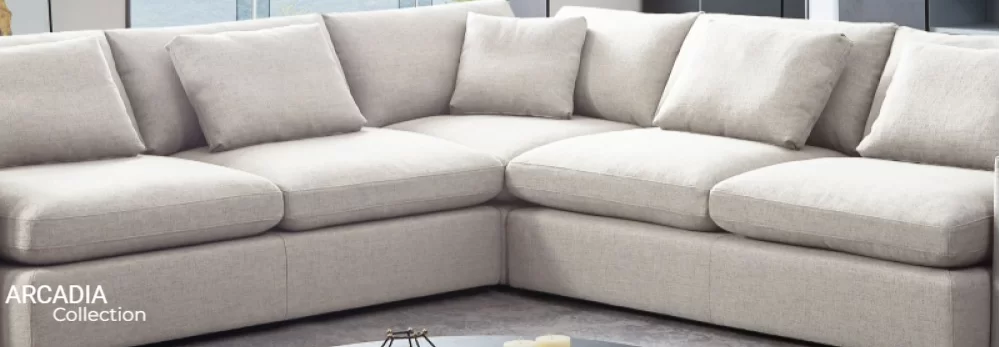 Diamond Sofa Arcadia Collection Diamond Sofa Arcadia Collection