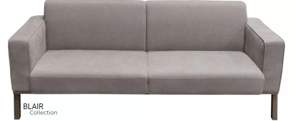 Diamond Sofa Blair Collection Diamond Sofa Blair Collection