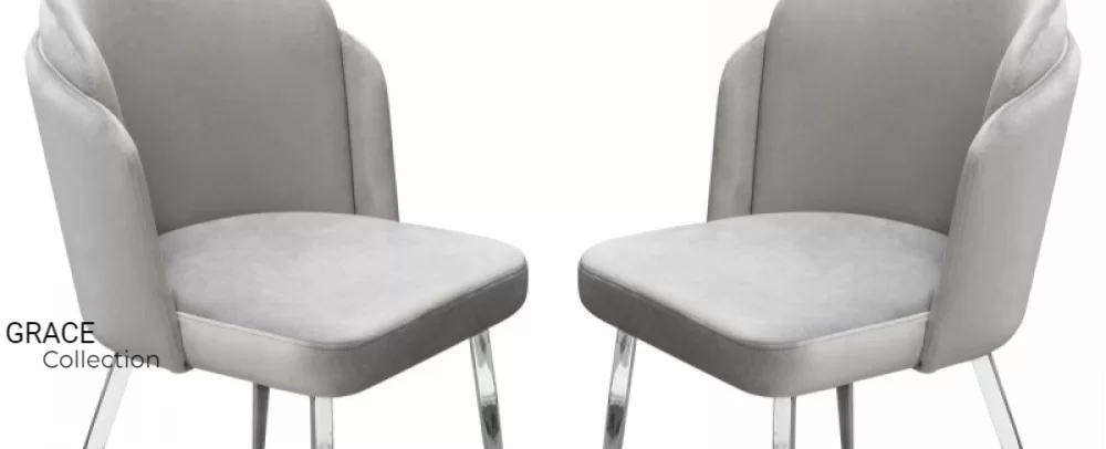 Diamond Sofa Grace Collection Diamond Sofa Grace Collection