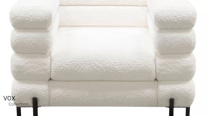 Diamond Sofa Birch Collection Diamond Sofa Birch Collection