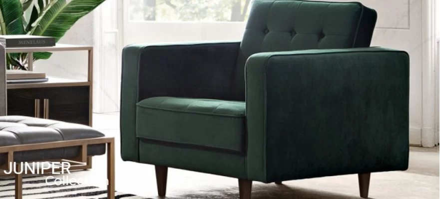 Diamond Sofa Juniper Collection Diamond Sofa Juniper Collection
