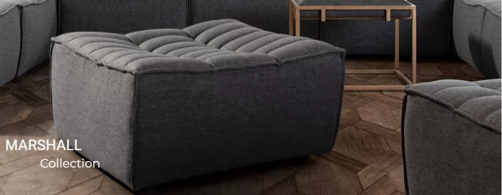 Diamond Sofa Marshall Collection Diamond Sofa Marshall Collection