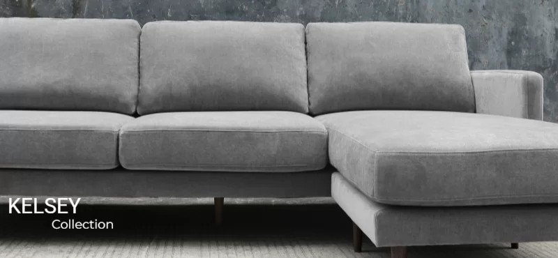 Diamond Sofa Kelsey Collection Diamond Sofa Kelsey Collection
